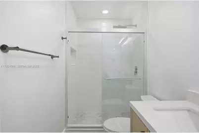 11731 SW 112th Ter #0, Miami, FL 33186 - Photo 31