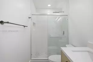 11731 SW 112th Terrace, Miami, FL 33186 - Photo 31