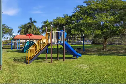 11731 SW 112th Ter #0, Miami, FL 33186 - Photo 39