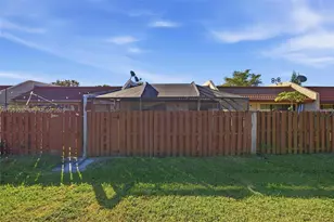 11731 SW 112th Terrace, Miami, FL 33186 - Photo 37