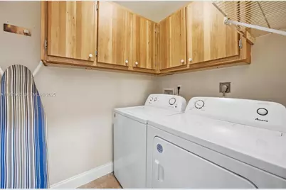 11731 SW 112th Ter #0, Miami, FL 33186 - Photo 17