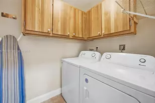 11731 SW 112th Terrace, Miami, FL 33186 - Photo 17