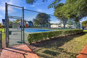 11731 SW 112th Terrace, Miami, FL 33186 - Photo 41