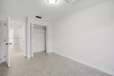 11731 SW 112th Ter #0, Miami, FL 33186 - Photo 25