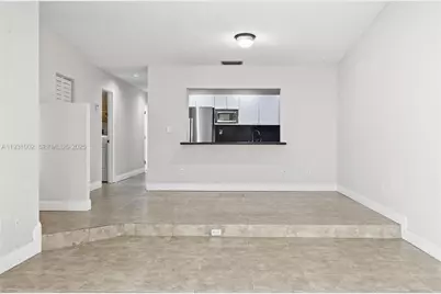 11731 SW 112th Ter #0, Miami, FL 33186 - Photo 11