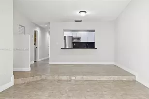 11731 SW 112th Terrace, Miami, FL 33186 - Photo 11