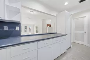 11731 SW 112th Terrace, Miami, FL 33186 - Photo 19