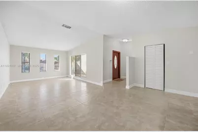 11731 SW 112th Ter #0, Miami, FL 33186 - Photo 13