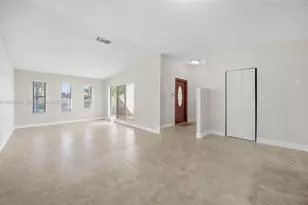 11731 SW 112th Terrace, Miami, FL 33186 - Photo 13