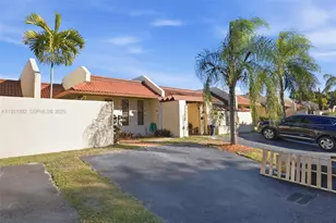 11731 SW 112th Terrace, Miami, FL 33186 - Photo 3