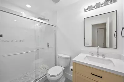 11731 SW 112th Ter #0, Miami, FL 33186 - Photo 21