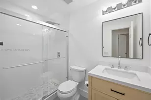 11731 SW 112th Terrace, Miami, FL 33186 - Photo 21