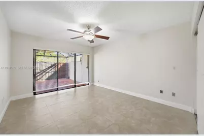 11731 SW 112th Ter #0, Miami, FL 33186 - Photo 27