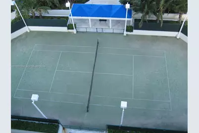 [Address not provided], Miami Beach, FL 33140 - Photo 11