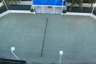 [Address not provided], Miami Beach, FL 33140 - Photo 11