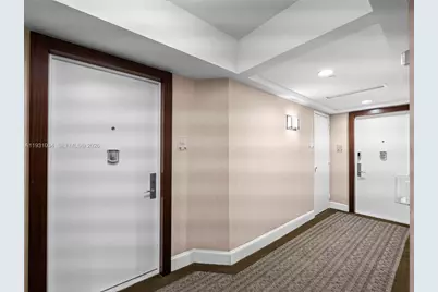[Address not provided], Miami Beach, FL 33140 - Photo 29