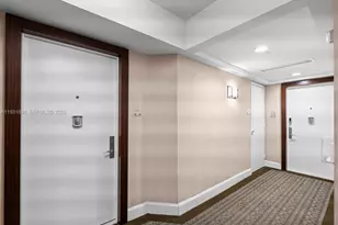 [Address not provided], Miami Beach, FL 33140 - Photo 29