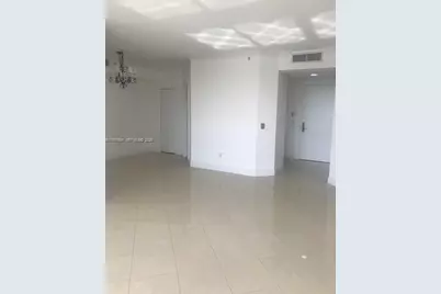 [Address not provided], Miami Beach, FL 33140 - Photo 3