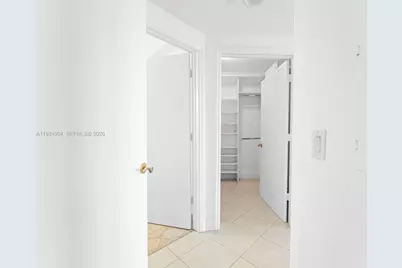 [Address not provided], Miami Beach, FL 33140 - Photo 13