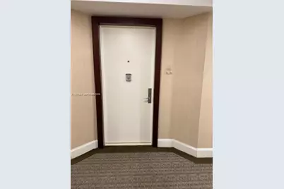 [Address not provided], Miami Beach, FL 33140 - Photo 15