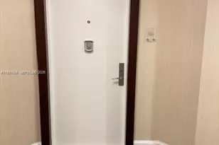 [Address not provided], Miami Beach, FL 33140 - Photo 15