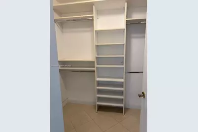 [Address not provided], Miami Beach, FL 33140 - Photo 25