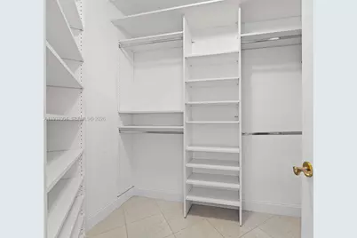[Address not provided], Miami Beach, FL 33140 - Photo 15