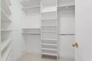 [Address not provided], Miami Beach, FL 33140 - Photo 15