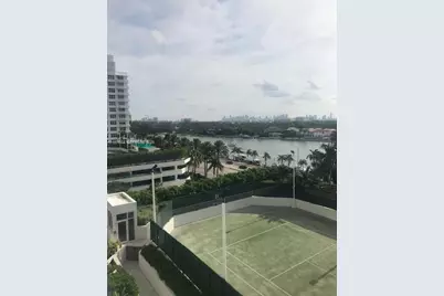 [Address not provided], Miami Beach, FL 33140 - Photo 13