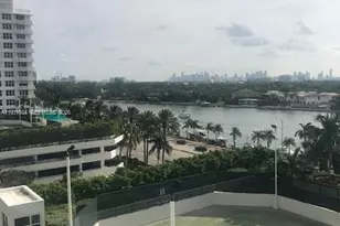 [Address not provided], Miami Beach, FL 33140 - Photo 13