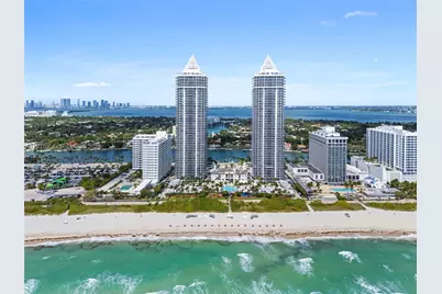 [Address not provided], Miami Beach, FL 33140 - Photo 1