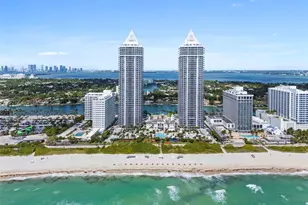 [Address not provided], Miami Beach, FL 33140 - Photo 1