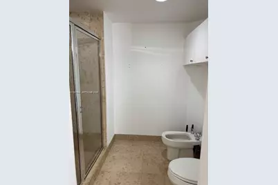 [Address not provided], Miami Beach, FL 33140 - Photo 27