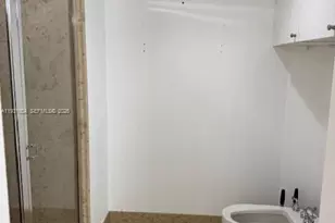 [Address not provided], Miami Beach, FL 33140 - Photo 27