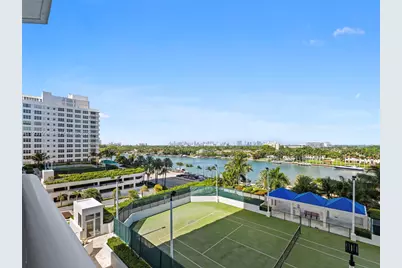[Address not provided], Miami Beach, FL 33140 - Photo 25