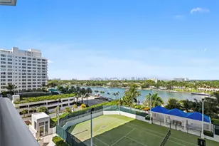 [Address not provided], Miami Beach, FL 33140 - Photo 25