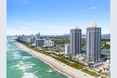 [Address not provided], Miami Beach, FL 33140 - Photo 47