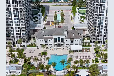 [Address not provided], Miami Beach, FL 33140 - Photo 49