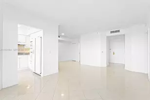 [Address not provided], Miami Beach, FL 33140 - Photo 3