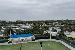 [Address not provided], Miami Beach, FL 33140 - Photo 23