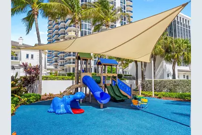 [Address not provided], Miami Beach, FL 33140 - Photo 37