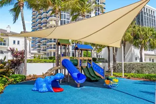 [Address not provided], Miami Beach, FL 33140 - Photo 37