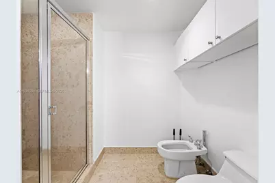 [Address not provided], Miami Beach, FL 33140 - Photo 21