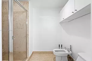 [Address not provided], Miami Beach, FL 33140 - Photo 21