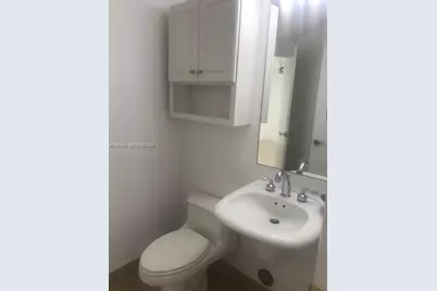 [Address not provided], Miami Beach, FL 33140 - Photo 5