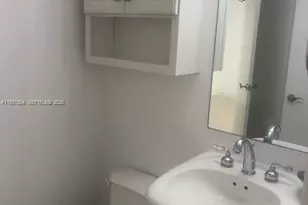 [Address not provided], Miami Beach, FL 33140 - Photo 5