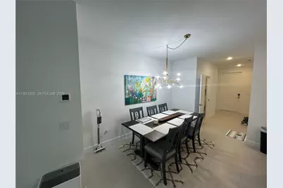 345 SE Crossoak Ln #0, Port Saint Lucie, FL 34984 - Photo 5