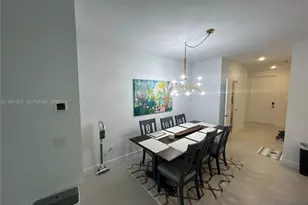 345 SE Crossoak Ln, Port Saint Lucie, FL 34984 - Photo 5