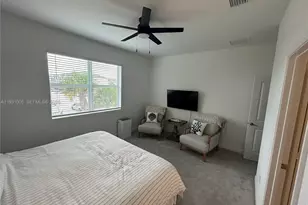 345 SE Crossoak Ln, Port Saint Lucie, FL 34984 - Photo 7