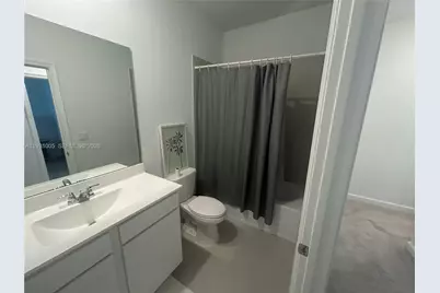 345 SE Crossoak Ln #0, Port Saint Lucie, FL 34984 - Photo 13